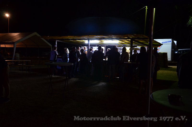 Treffen 2022 - 162